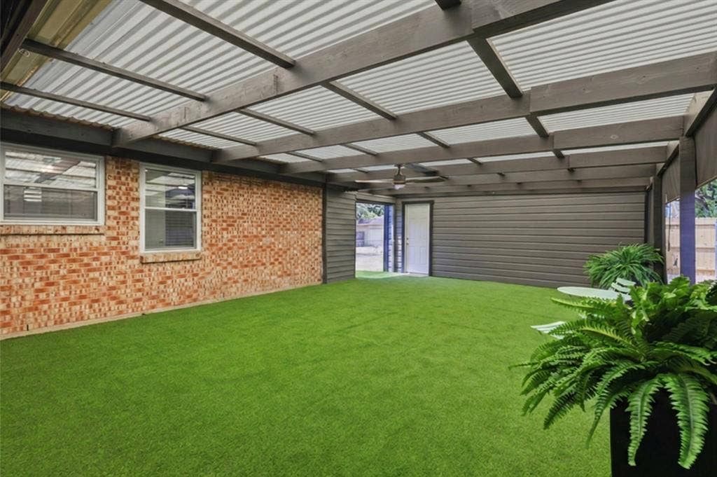 12319 Sunland Street, Dallas, TX 75218 12319 Sunland Street, Dallas, TX 75218