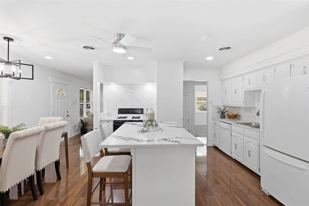 12319 Sunland Street, Dallas, TX 75218 12319 Sunland Street, Dallas, TX 75218