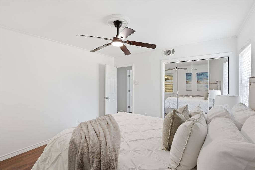 12319 Sunland Street, Dallas, TX 75218 12319 Sunland Street, Dallas, TX 75218