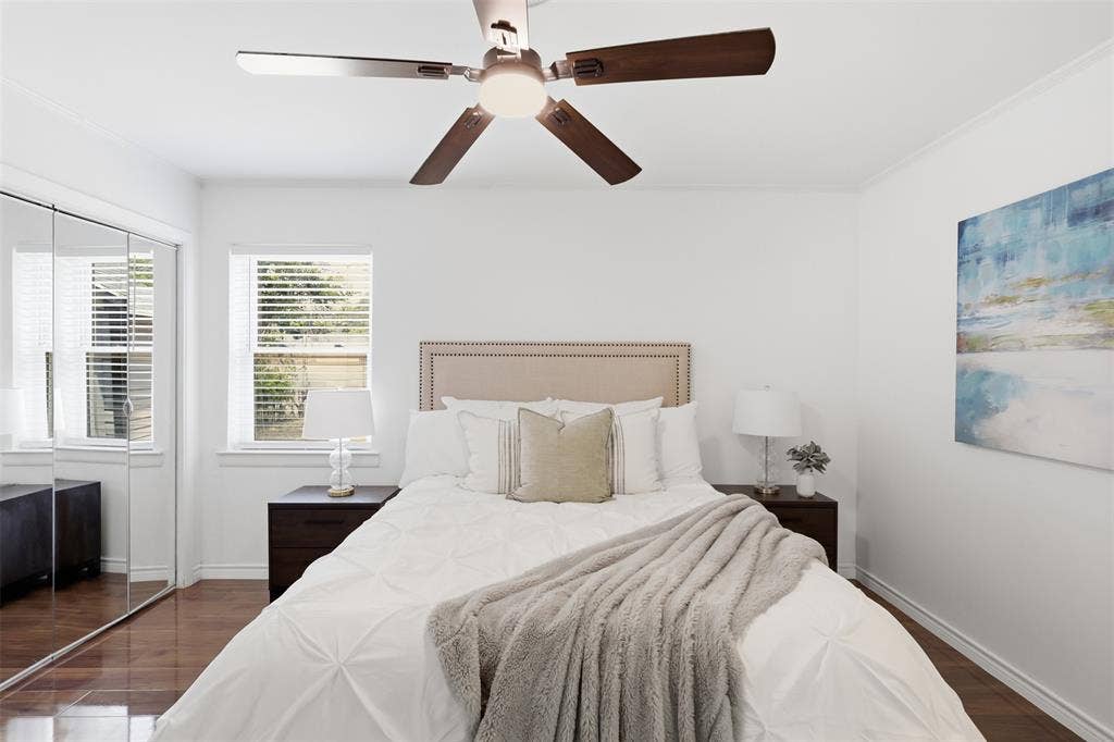 12319 Sunland Street, Dallas, TX 75218 12319 Sunland Street, Dallas, TX 75218