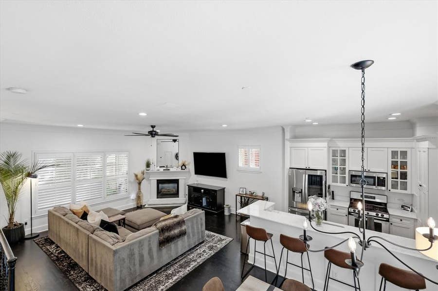 Property photo for 1500 Pecos Street, #10, Dallas, TX