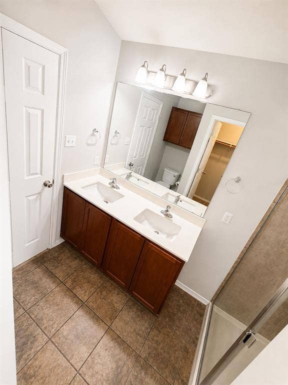 6632 La Sol Lane, Waco, TX 76712 6632 La Sol Lane, Waco, TX 76712