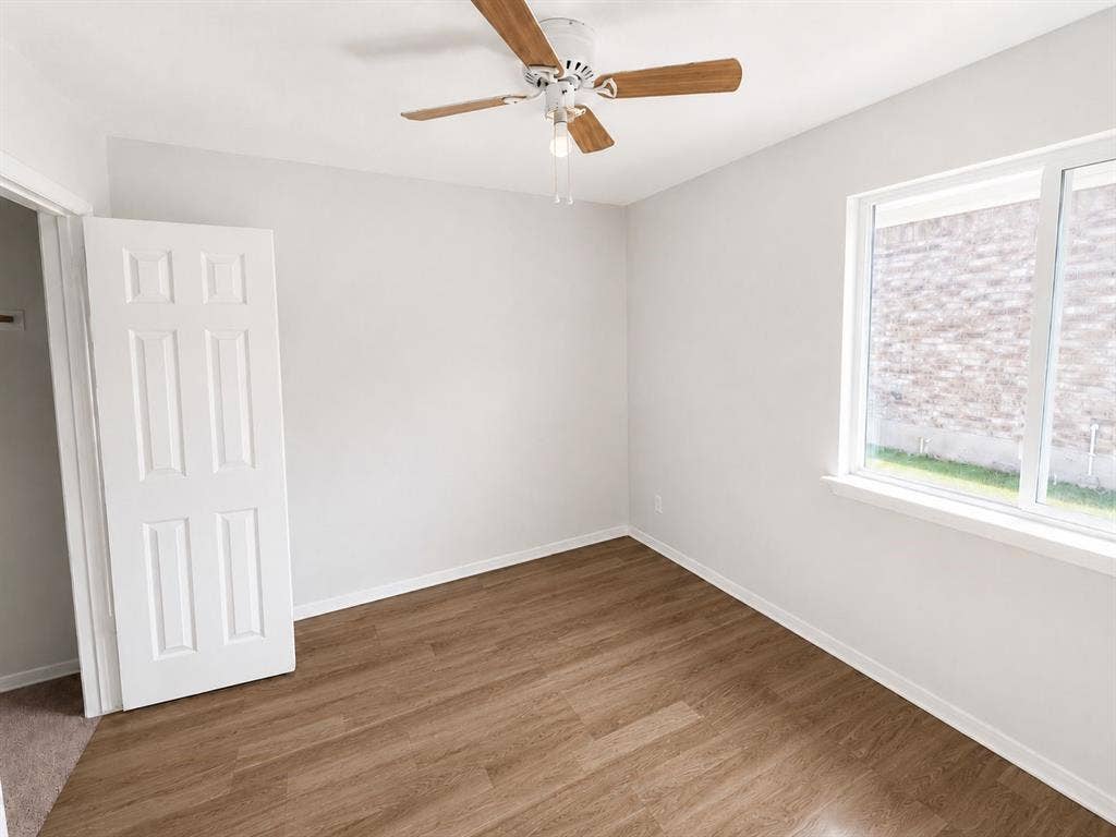 6632 La Sol Lane, Waco, TX 76712 6632 La Sol Lane, Waco, TX 76712