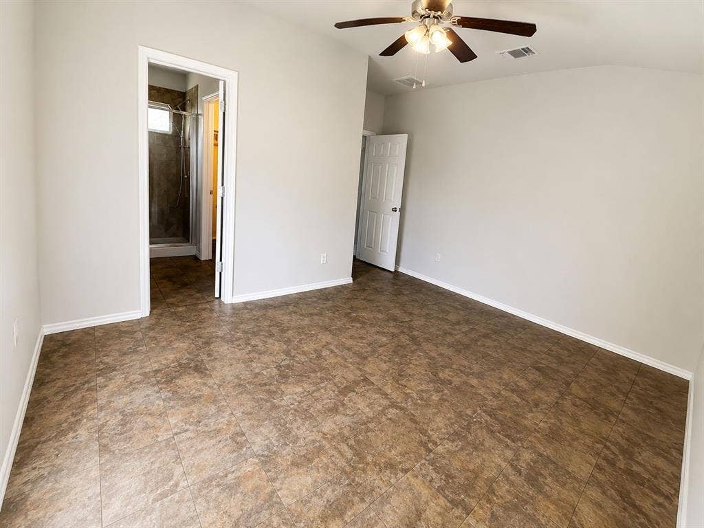 6632 La Sol Lane, Waco, TX 76712 6632 La Sol Lane, Waco, TX 76712