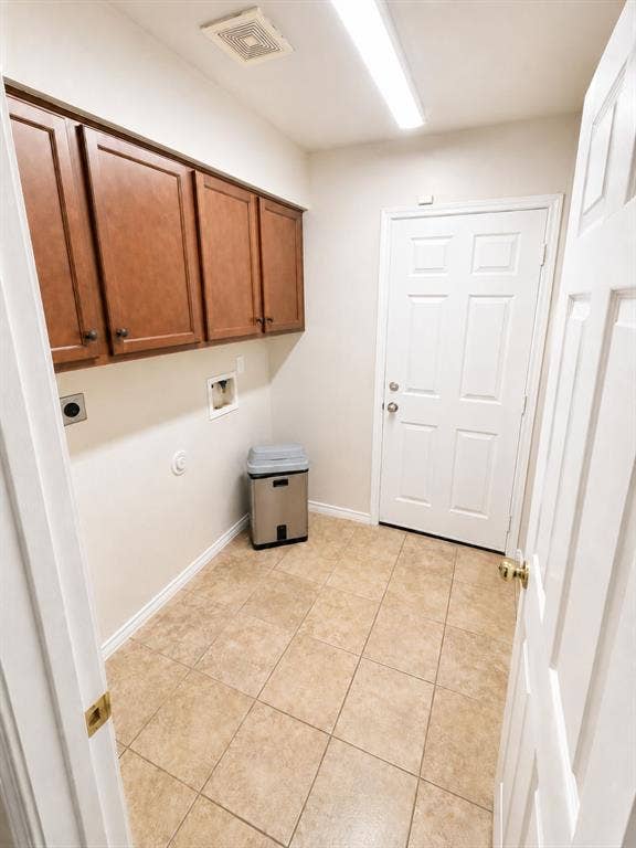 6632 La Sol Lane, Waco, TX 76712 6632 La Sol Lane, Waco, TX 76712