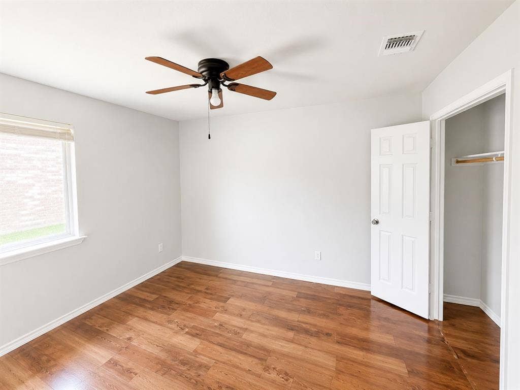6632 La Sol Lane, Waco, TX 76712 6632 La Sol Lane, Waco, TX 76712