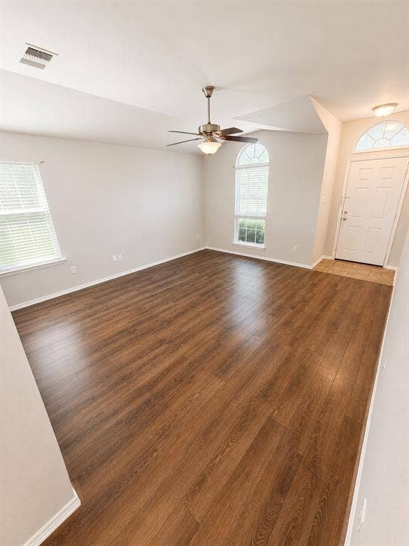 6632 La Sol Lane, Waco, TX 76712 6632 La Sol Lane, Waco, TX 76712