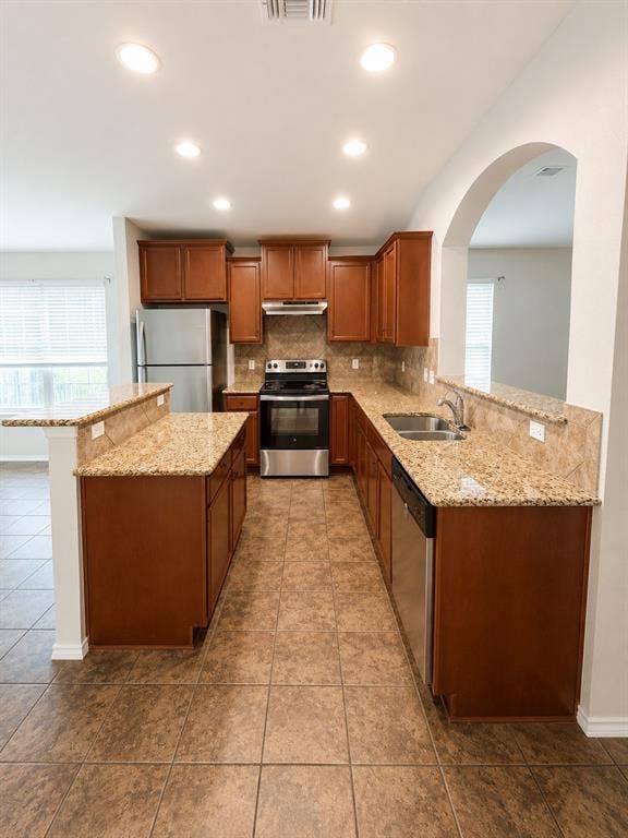6632 La Sol Lane, Waco, TX 76712 6632 La Sol Lane, Waco, TX 76712