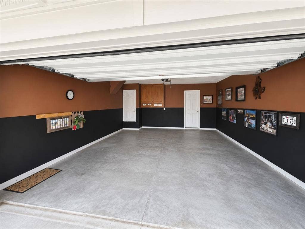 6632 La Sol Lane, Waco, TX 76712 6632 La Sol Lane, Waco, TX 76712