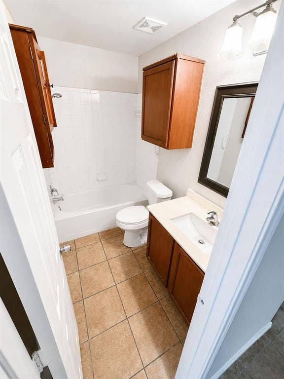 6632 La Sol Lane, Waco, TX 76712 6632 La Sol Lane, Waco, TX 76712