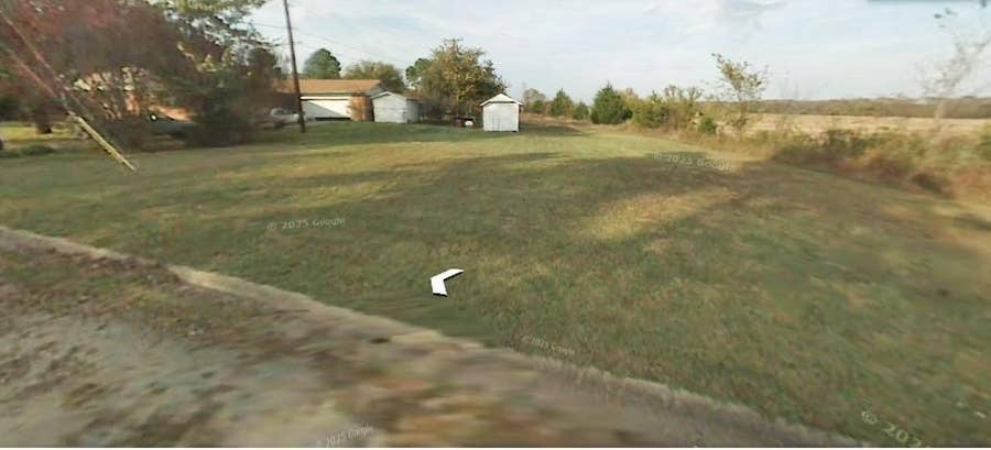 Property photo for 1204 Williamsburg Road, Greenville, TX