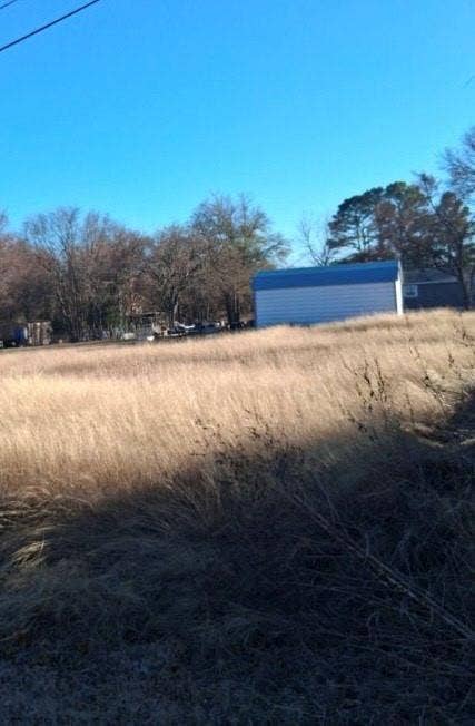 Property photo for 00 Texas Avenue, Kemp, TX