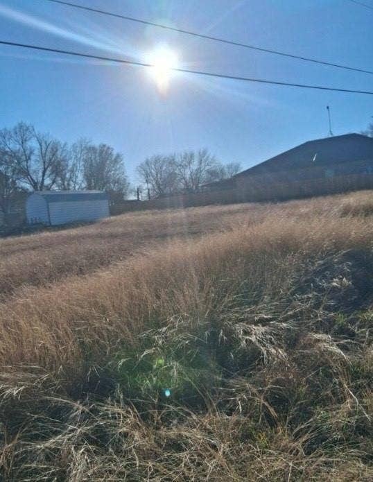 Property photo for 0 Texas Avenue, Kemp, TX