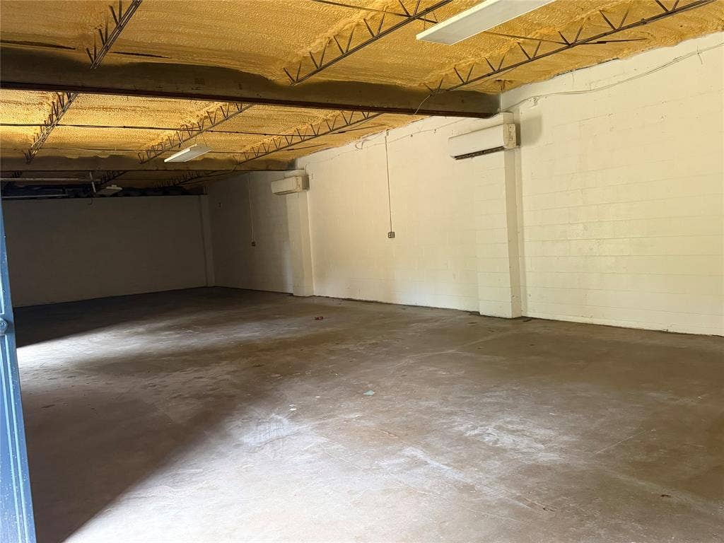 2211 Lamont Avenue, Dallas, TX 75216 2211 Lamont Avenue, Dallas, TX 75216
