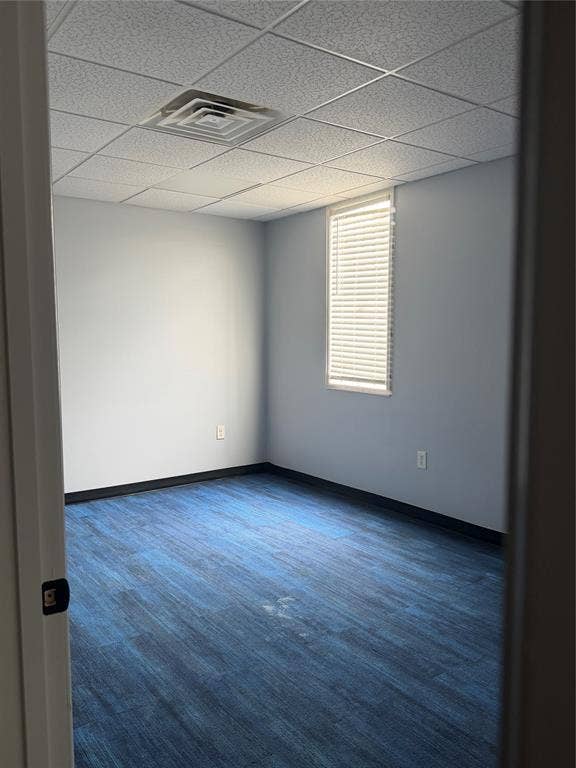 2211 Lamont Avenue, Dallas, TX 75216 2211 Lamont Avenue, Dallas, TX 75216