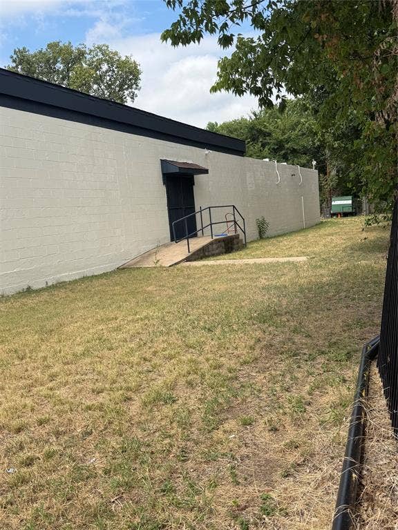 2211 Lamont Avenue, Dallas, TX 75216 2211 Lamont Avenue, Dallas, TX 75216