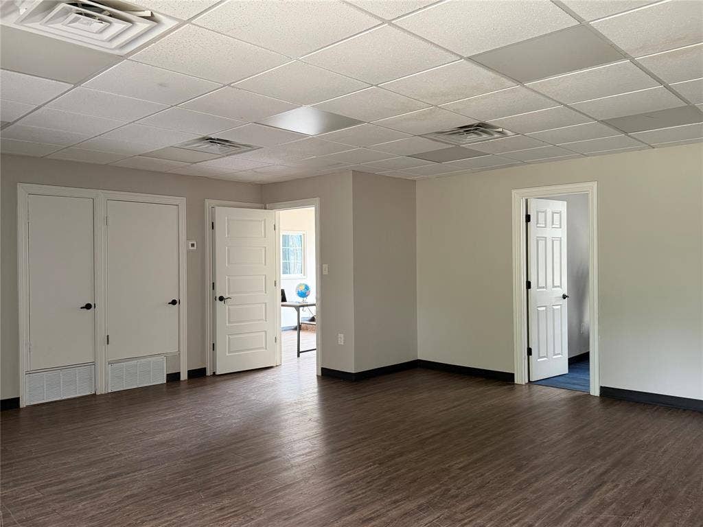 2211 Lamont Avenue, Dallas, TX 75216 2211 Lamont Avenue, Dallas, TX 75216