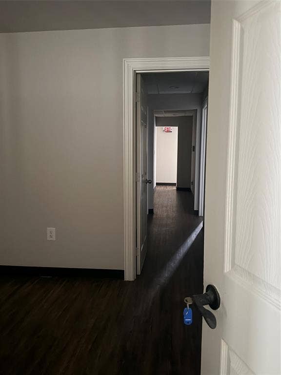 2211 Lamont Avenue, Dallas, TX 75216 2211 Lamont Avenue, Dallas, TX 75216