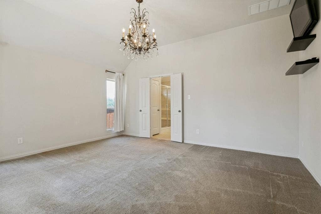531 Catherine Lane, Argyle, TX 76226
