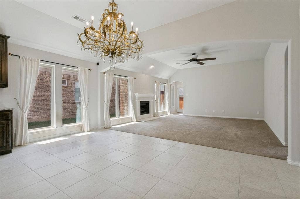 531 Catherine Lane, Argyle, TX 76226