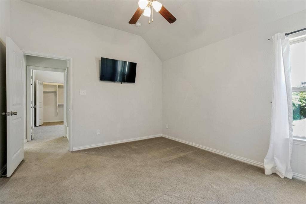 531 Catherine Lane, Argyle, TX 76226