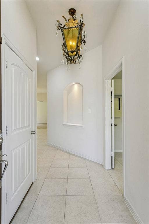 531 Catherine Lane, Argyle, TX 76226