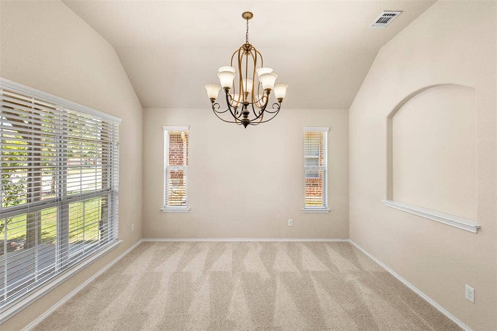 224 Carson Drive, Waxahachie, TX 75167 224 Carson Drive, Waxahachie, TX 75167