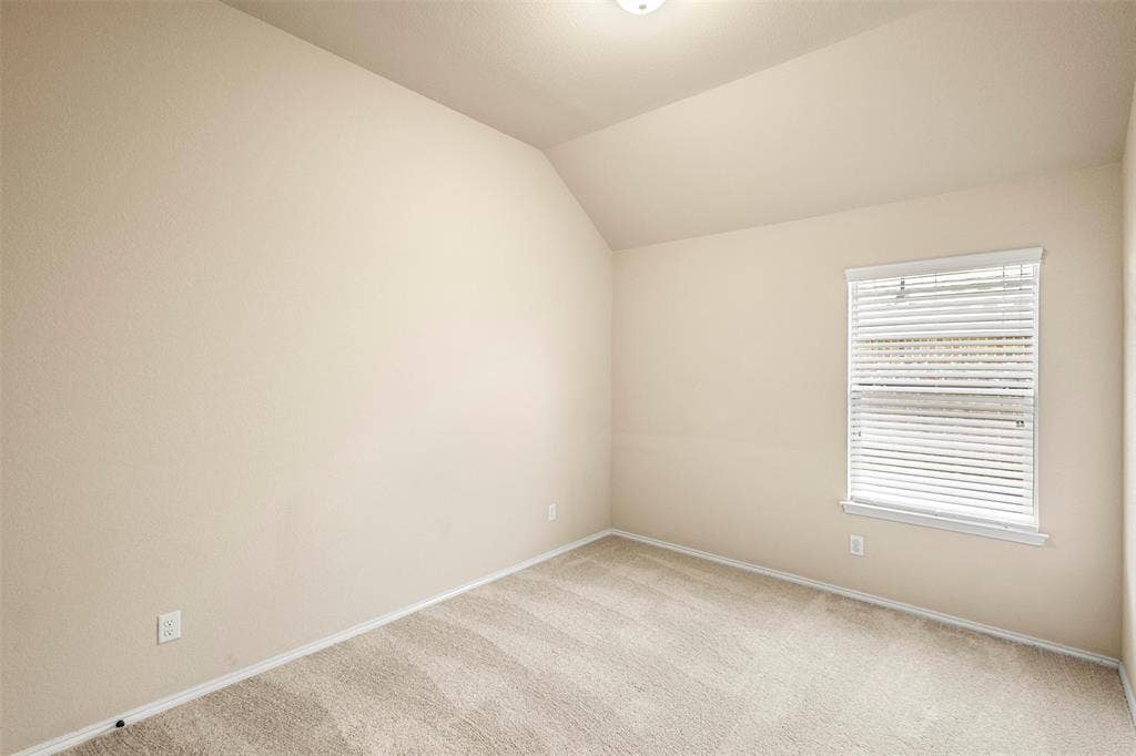 224 Carson Drive, Waxahachie, TX 75167 224 Carson Drive, Waxahachie, TX 75167