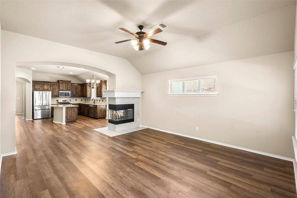 224 Carson Drive, Waxahachie, TX 75167 224 Carson Drive, Waxahachie, TX 75167