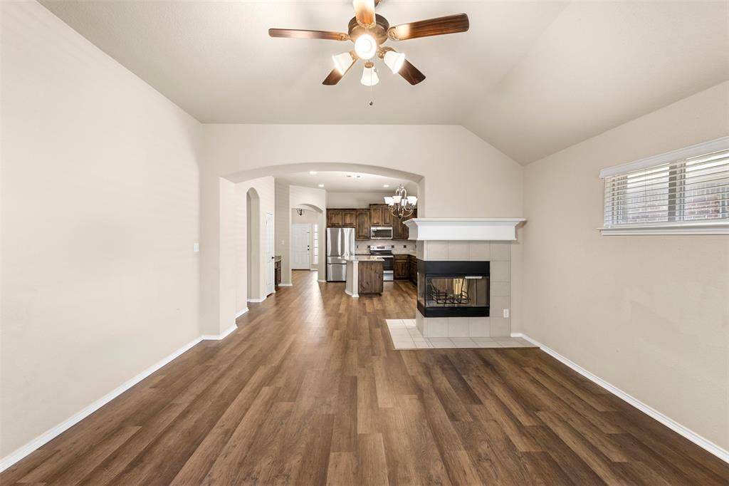 224 Carson Drive, Waxahachie, TX 75167 224 Carson Drive, Waxahachie, TX 75167