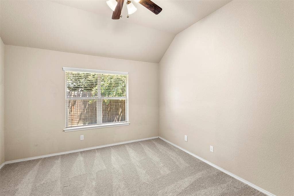 224 Carson Drive, Waxahachie, TX 75167 224 Carson Drive, Waxahachie, TX 75167