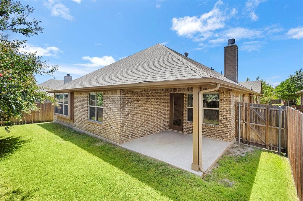 224 Carson Drive, Waxahachie, TX 75167 224 Carson Drive, Waxahachie, TX 75167