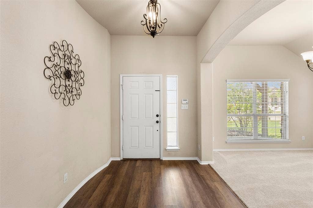 224 Carson Drive, Waxahachie, TX 75167 224 Carson Drive, Waxahachie, TX 75167