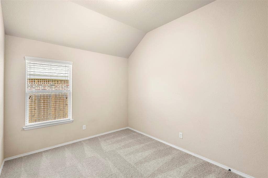 224 Carson Drive, Waxahachie, TX 75167 224 Carson Drive, Waxahachie, TX 75167