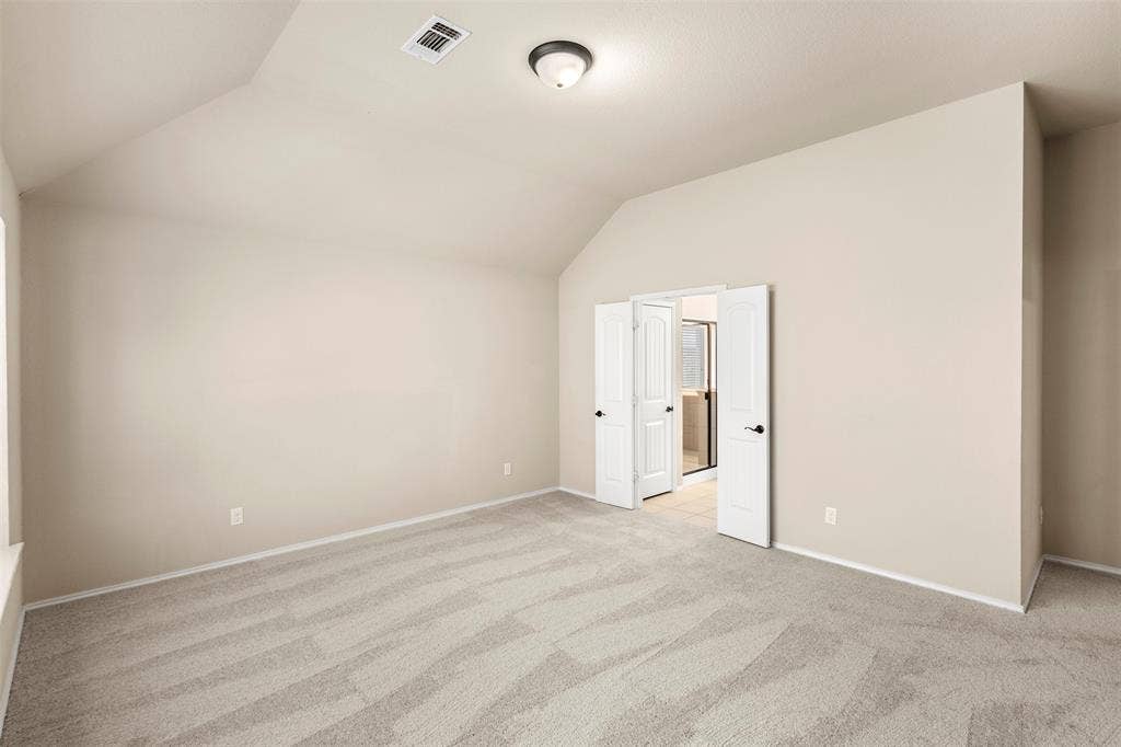 224 Carson Drive, Waxahachie, TX 75167 224 Carson Drive, Waxahachie, TX 75167