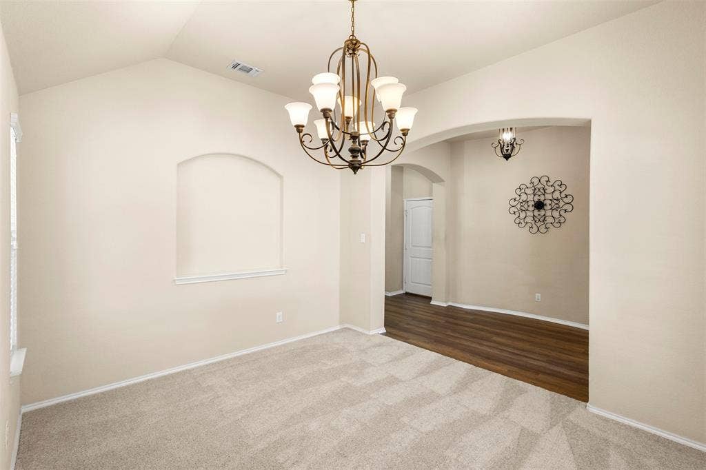 224 Carson Drive, Waxahachie, TX 75167 224 Carson Drive, Waxahachie, TX 75167