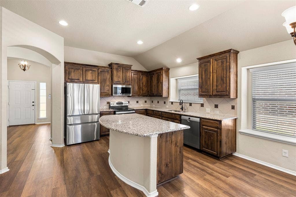 224 Carson Drive, Waxahachie, TX 75167 224 Carson Drive, Waxahachie, TX 75167