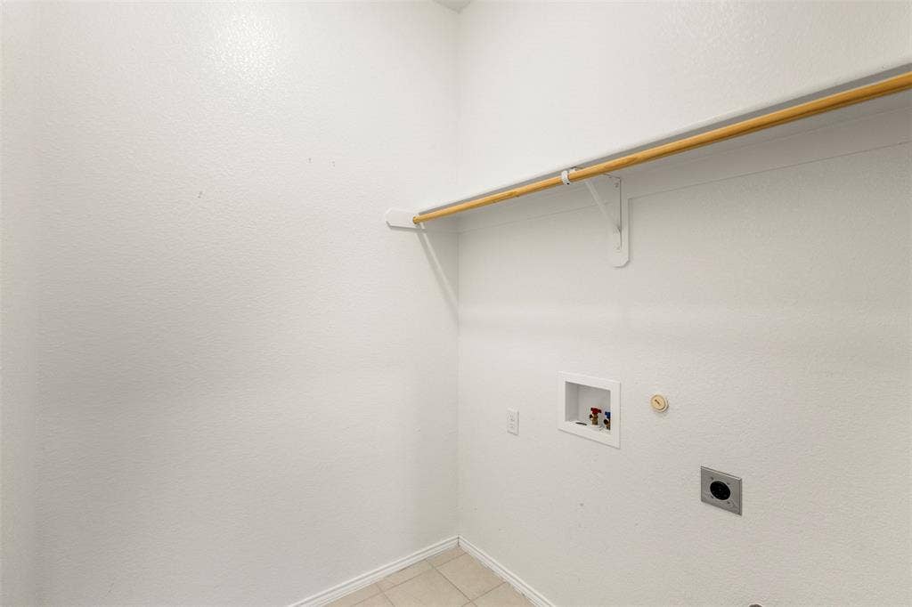 224 Carson Drive, Waxahachie, TX 75167 224 Carson Drive, Waxahachie, TX 75167