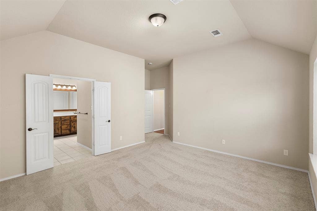 224 Carson Drive, Waxahachie, TX 75167 224 Carson Drive, Waxahachie, TX 75167