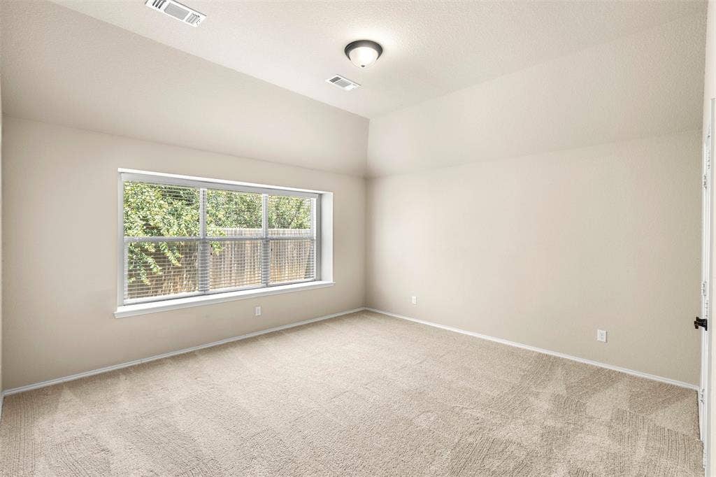 224 Carson Drive, Waxahachie, TX 75167 224 Carson Drive, Waxahachie, TX 75167