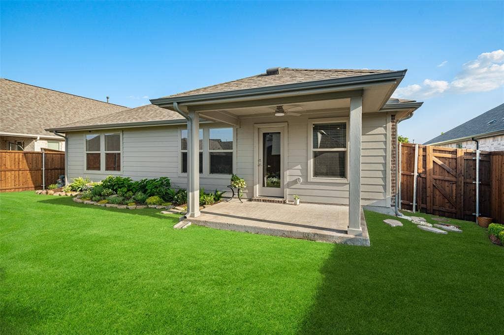 1113 Gardendale Hollow Lane, Anna, TX 75409 1113 Gardendale Hollow Lane, Anna, TX 75409