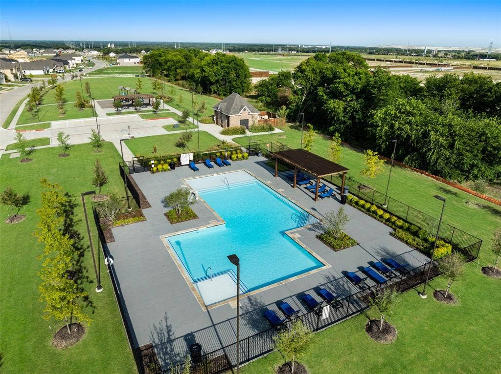 1113 Gardendale Hollow Lane, Anna, TX 75409 1113 Gardendale Hollow Lane, Anna, TX 75409