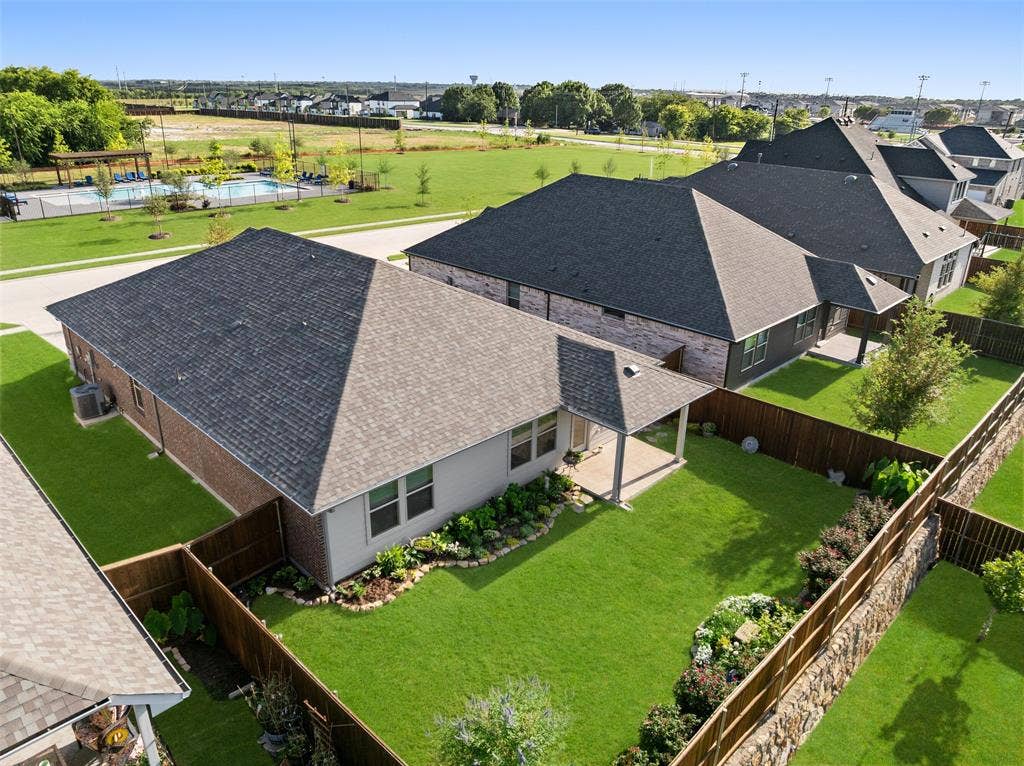 1113 Gardendale Hollow Lane, Anna, TX 75409 1113 Gardendale Hollow Lane, Anna, TX 75409