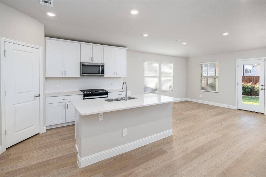 1113 Gardendale Hollow Lane, Anna, TX 75409 1113 Gardendale Hollow Lane, Anna, TX 75409