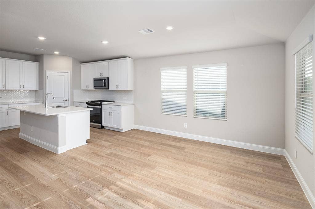 1113 Gardendale Hollow Lane, Anna, TX 75409 1113 Gardendale Hollow Lane, Anna, TX 75409