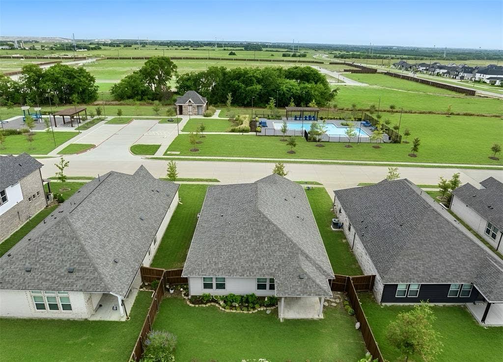 1113 Gardendale Hollow Lane, Anna, TX 75409 1113 Gardendale Hollow Lane, Anna, TX 75409