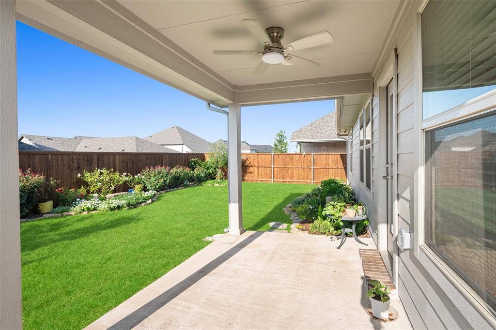1113 Gardendale Hollow Lane, Anna, TX 75409 1113 Gardendale Hollow Lane, Anna, TX 75409