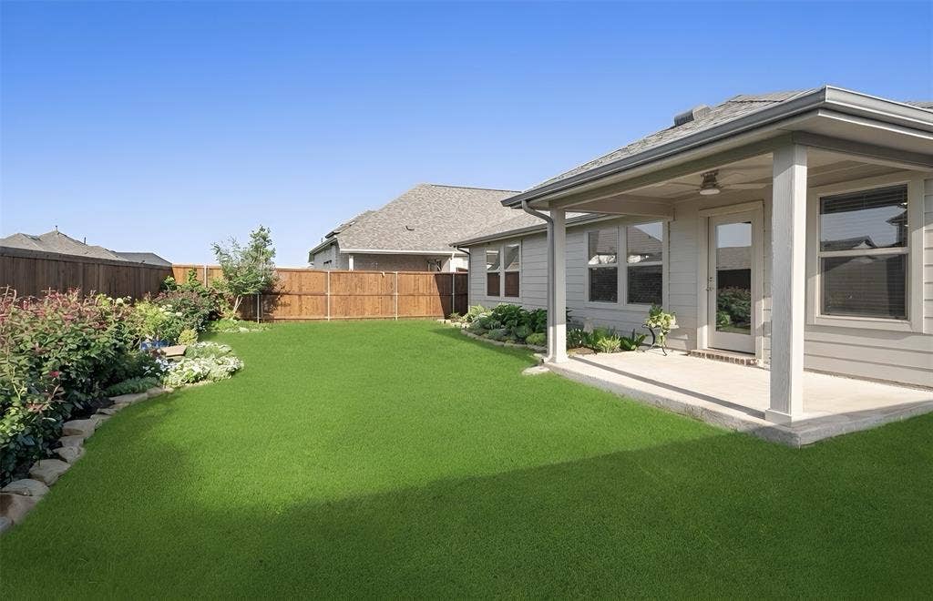 1113 Gardendale Hollow Lane, Anna, TX 75409 1113 Gardendale Hollow Lane, Anna, TX 75409