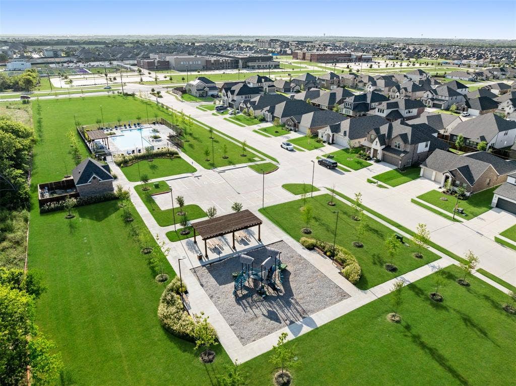 1113 Gardendale Hollow Lane, Anna, TX 75409 1113 Gardendale Hollow Lane, Anna, TX 75409