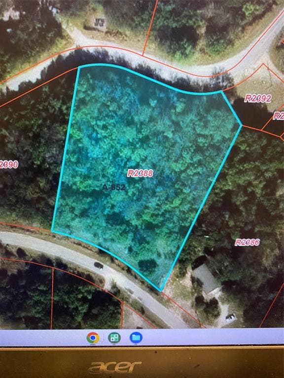 Property photo for 3009 Setting Sun Trail, Granbury, TX